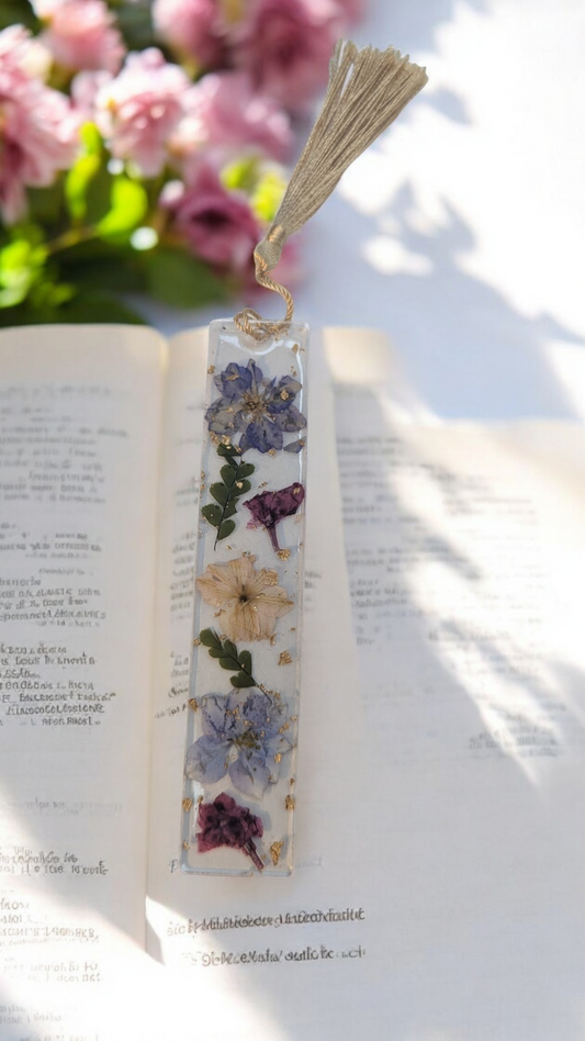 Bookmark